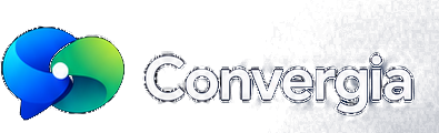 Convergia